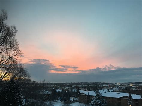 Free Images Sea Horizon Mountain Snow Winter Cloud Sky Sun