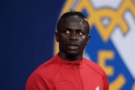 Jamie Carragher Offers Immediate Reaction As Sadio Mane Finally Agrees