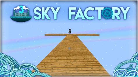 Sky Factory W Hypno Ep Bridging Out Youtube