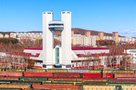 Тында Картинки Город — Картинки фотографии