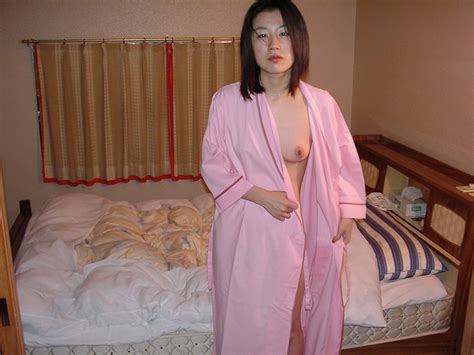 Private Photos 7482 IMG 81 Porn Pic