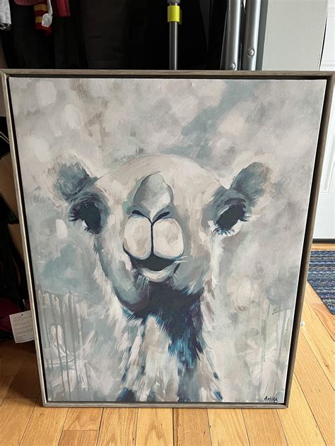 Best Classicalnudes Images On Pholder Lingling Hrs Classical Memes And Artefact Porn