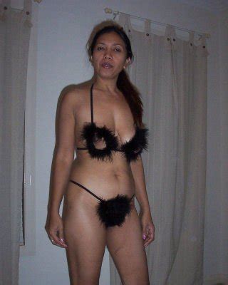 Porn Pics Collections PICTOA Page PICTOA