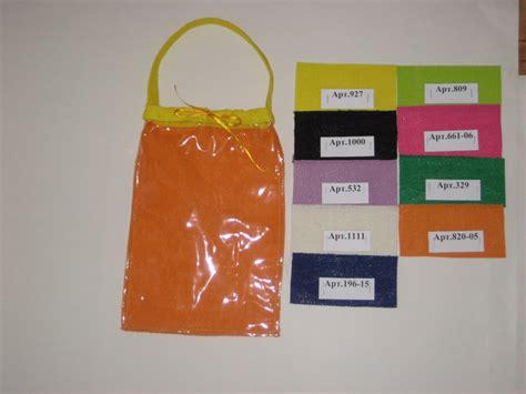 Сумки джутовые, пляжные сумки из джута