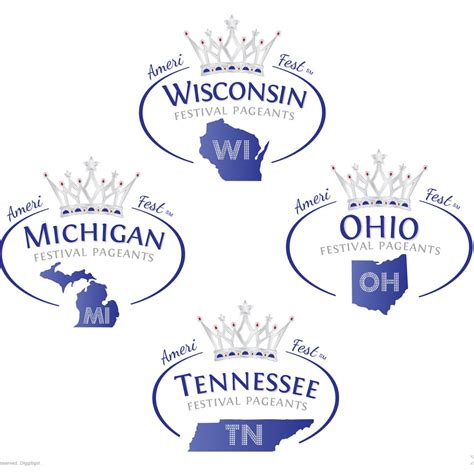 district logos  district logo ideas design templates