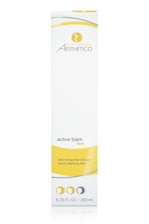 Aesthetico Vitaderm Heilbronn Gmbh