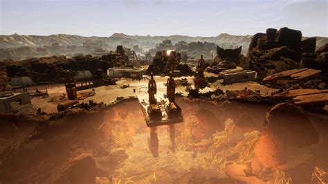 Red Solstice 2: Survivors. Season Pass [PC, Цифровая версия] - купить ...