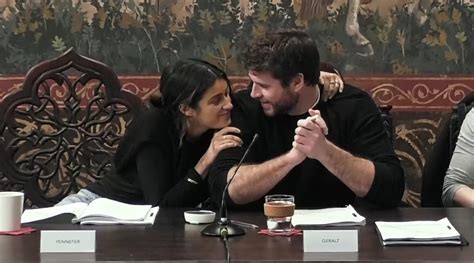 Появилась теория, как в 4 сезоне «Ведьмака» объяснят замену Генри ...