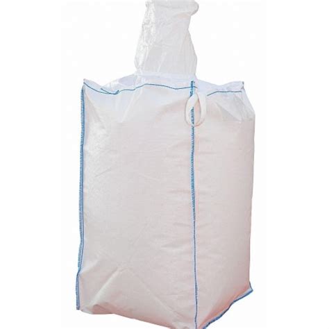 Shoptough Bulk Bags With Spout PK5 228246 1 Kroger