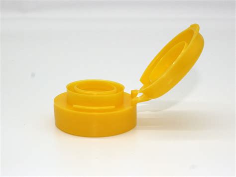 Flip Top Caps Mould Taizhou Shuanghao Plastic Mould Co Ltd