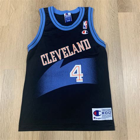 Nba Vintage Jersey Top Sellers | www.abinandanainfra.com