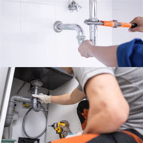 plumber malaysia  plumbing services affordable price