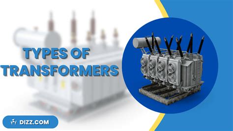 9 Types Of Transformers With Pros, Cons & Applications [PDF] - Design ...