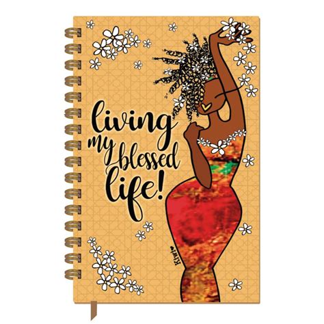 African American Wall Calendars Afton Shauna