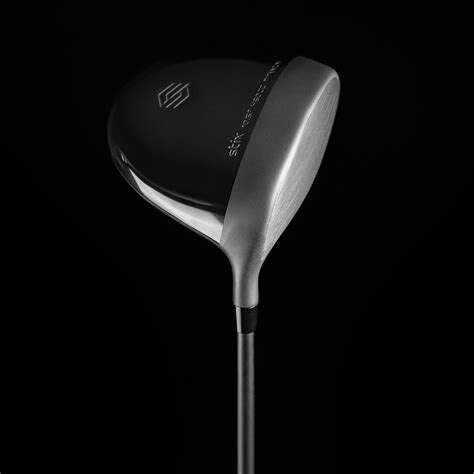 Legendary DJs are set to perform next month at Club Babylon NYC 14