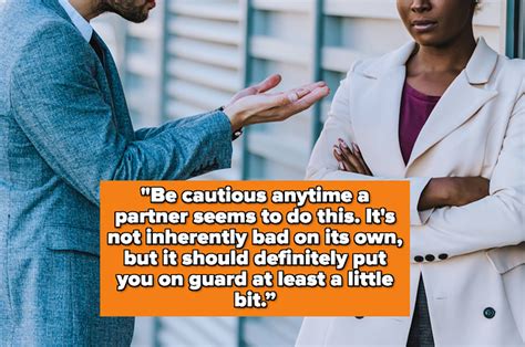 Sex And Love Quizzes And Articles