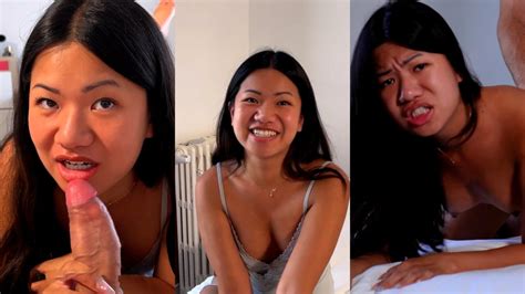 Thai Girl Cheats For A Bwc Amateur Amateur Porn Feat PaveLena XHamster