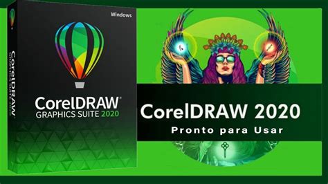 Aula Coreldraw Para Iniciantes Youtube