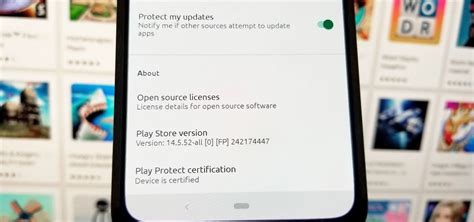 Users are complaining about cred google play redemption errors today 17