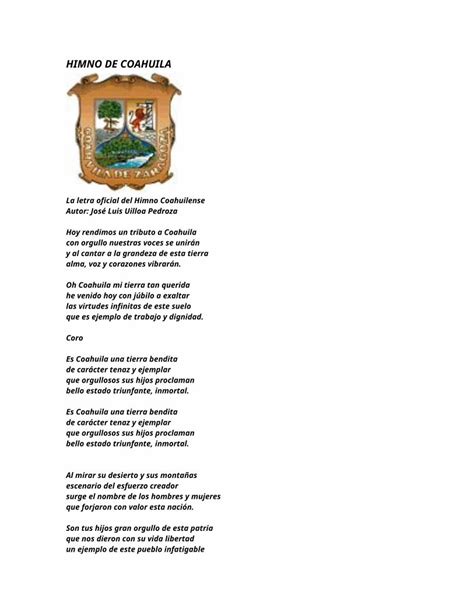 Docx Himno De Coahuila Dokumen Tips