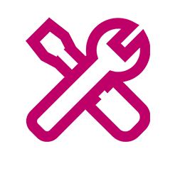 Life Like Half Torso Sex Doll Sg T Korina