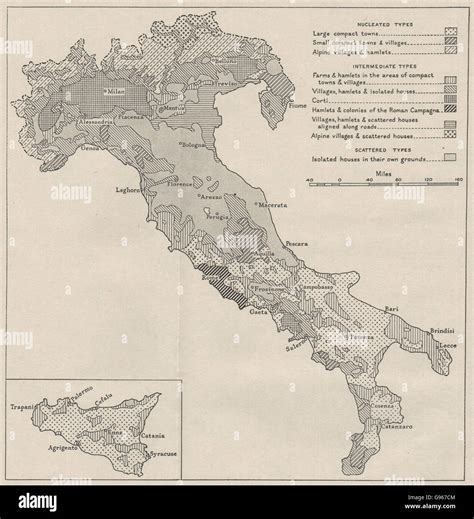 Map Italy Ww2 – Get Map Update