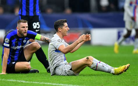 Dès quil entend lhymne de la LdC il se transforme en Higuain