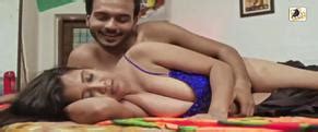 RASIYA NUDE SCENES AZNude