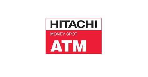 How To Start a Hitachi ATM Franchise? | Steps and Benefits