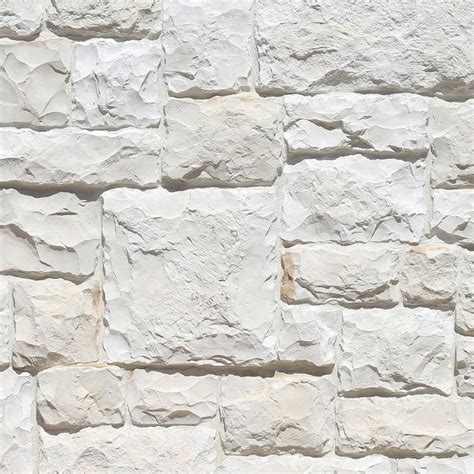 Cobble Stone Hill Country Exterior Stone Home Decor Colors Stone Siding