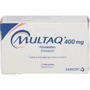 Multaq 400 Mg 50 St Mit Dem E Rezept Kaufen Shop Apotheke