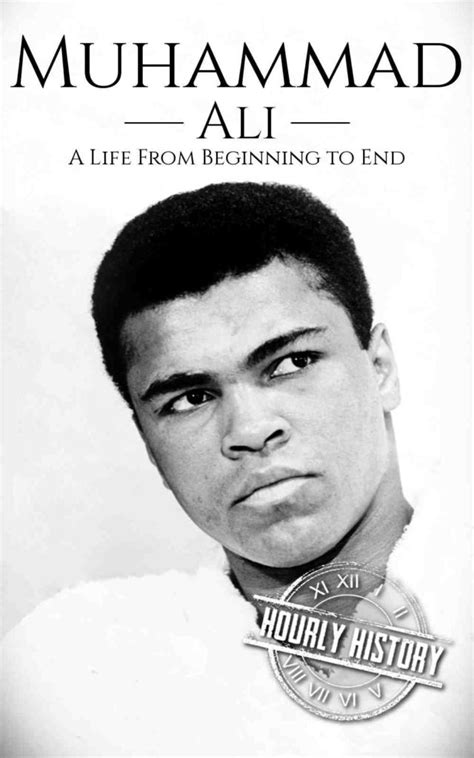 Muhammad Ali | Biography & Facts | #1 Source of History Books