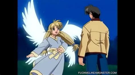 Recherche Manga XVIDEOS