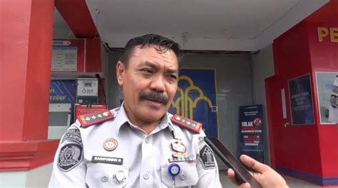 Polisi Periksa Napi Lapas Watampone Terkait Kasus Brankas Narkoba Di