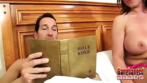 Chloe Reece Ryder Porn Videos 2024 Porn Star Sex Scenes XHamster