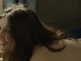 Nude Video Celebs Laetitia Casta Sexy Una Donna Per Amica