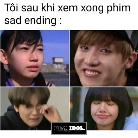 Ghim của you shut the fuck up trên vì quá sồu nên tôu ghim mấy cái ảnh này vào Meme Hài hước