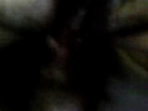 Best Amateur Porn Collection 42