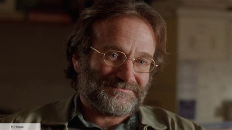 The best Robin Williams movies of all time | The Digital Fix