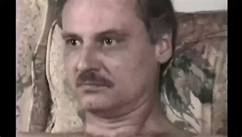 Mature Amateur Rodney Jacking Off Xhamster