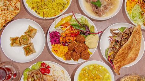 Kurdish Restaurant Levenshulme Delivery From Levenshulme Order With