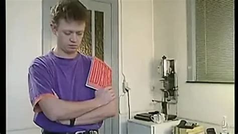 Excess Porn Videos Xhamster