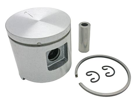 Agroparts Gr Piston Kit For Stihl Mm Agroparts Gr