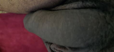 Cuban Gay Porn Pics Real Cuba Sex Photos Xhamster