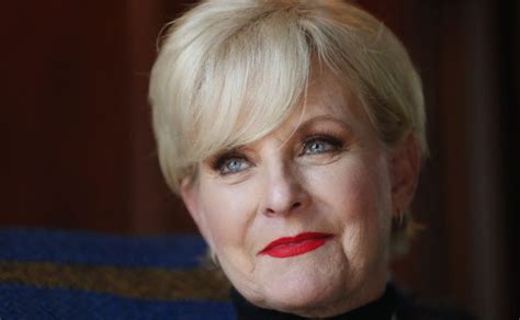 Cindy McCain Net Worth - The Complete Breakdown | Glamour Fame