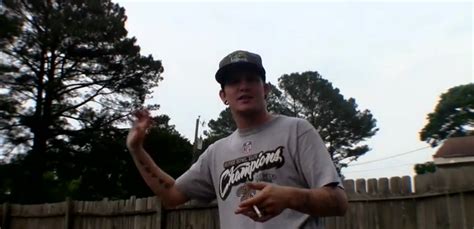 Rough Straight Jock Lex Busts A Nutt Outdoors Lex Lane Lex Lane Porno Movies Watch Porn