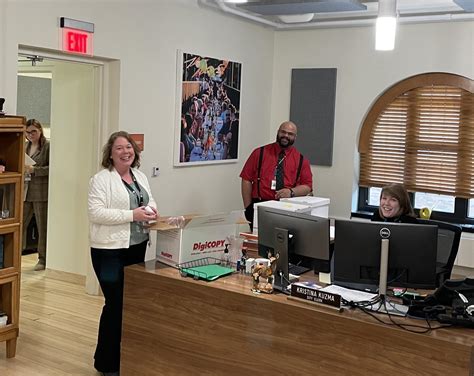 News | City of Eau Claire, Wisconsin