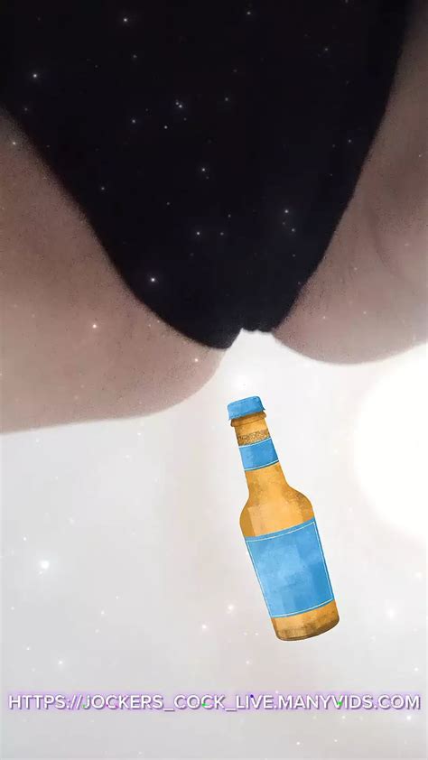 Chucky Jerk Off Gay Beach Masturbation Porn Feat Jocker S Cock Xhamster