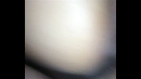 Black Wet Pussy Search Xvideos