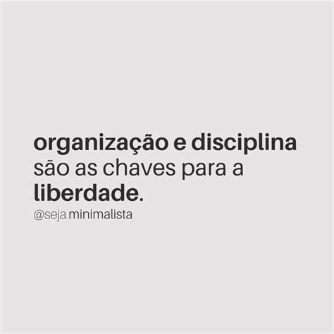 341 curtidas 10 comentários Alexandre Chahoud minimalismo seja